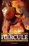 [Hercule 03] • Hercule T3 - La Revolte Des Titans